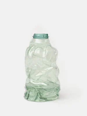 Shop HOFF EROS TORSO HUE MEDIUM GREEN