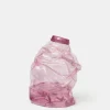Cheap HOFF EROS TORSO HUE MEDIUM PINK