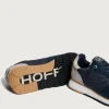 Online HOFF EUBEA