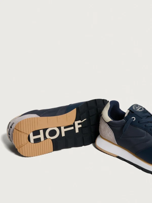 Online HOFF EUBEA