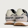 Online HOFF EUBEA