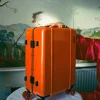 Best HOFF FLOYD CABIN - HOT ORANGE