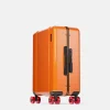 Best HOFF FLOYD CABIN - HOT ORANGE