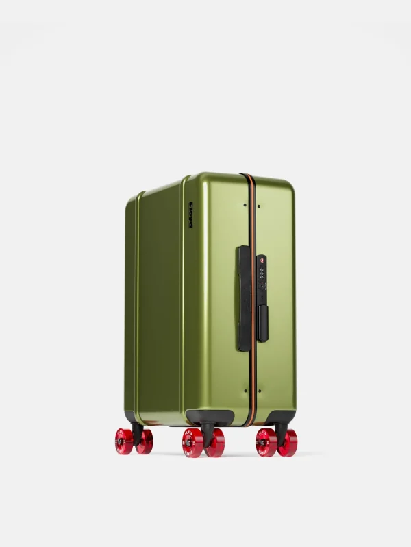 floyd_cabin__vegas_green_2.webp Store HOFF FLOYD CABIN - VEGAS GREEN