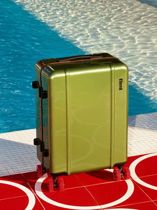 floyd_cabin__vegas_green_6.webp Store HOFF FLOYD CABIN - VEGAS GREEN