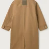 Flash Sale HOFF GABARDINE POPPY BEIGE