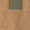 Flash Sale HOFF GABARDINE POPPY BEIGE