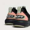 Cheap HOFF GLIDE