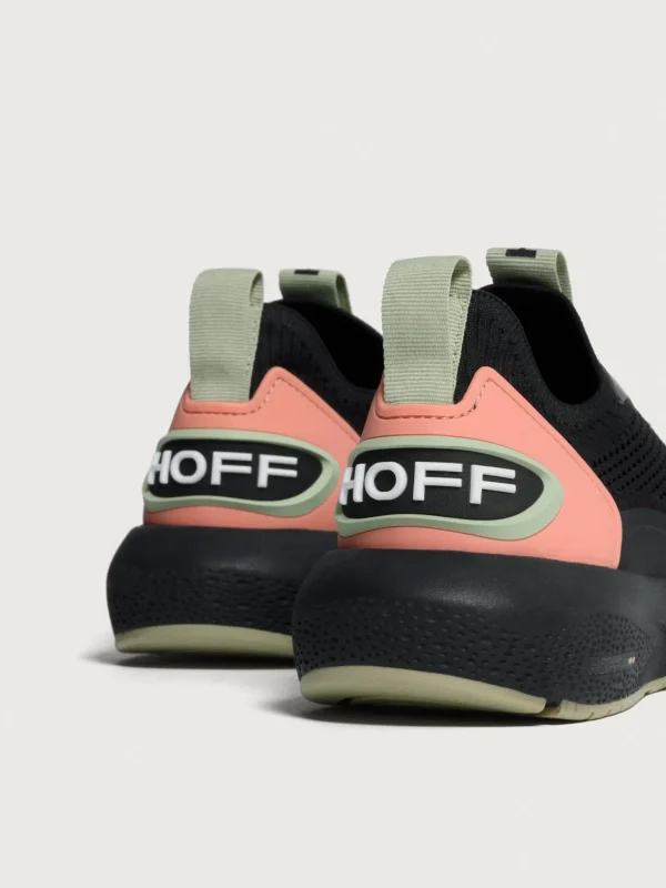 Cheap HOFF GLIDE