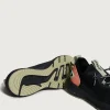 Cheap HOFF GLIDE