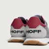 Best HOFF GORTYN