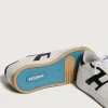 Outlet HOFF GRAND CENTRAL MAN