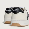 Outlet HOFF GRAND CENTRAL MAN