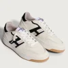 Outlet HOFF GRAND CENTRAL MAN