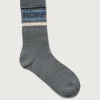 grey_socks_0.webp Outlet HOFF GREY SOCKS