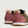 Shop HOFF GROUSE