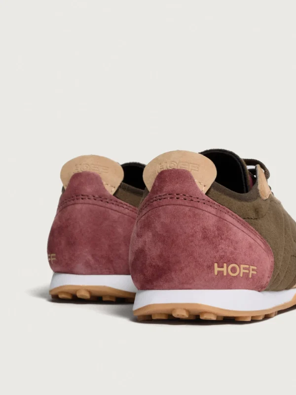 Shop HOFF GROUSE