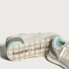 Fashion HOFF X MINICOTON MINI VICHY BLEU