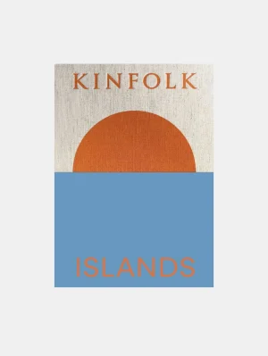 Sale HOFF KINFOLK ISLAND