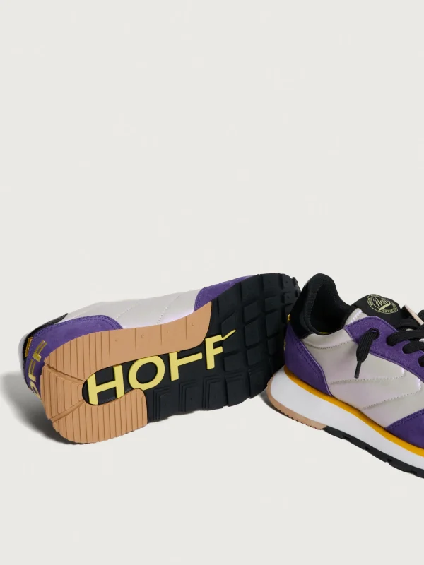 kroton_3.webp Best HOFF KROTON