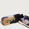 kroton_8.webp Best HOFF KROTON