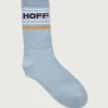 light_blue_socks_0.webp Cheap HOFF LIGHT BLUE SOCKS