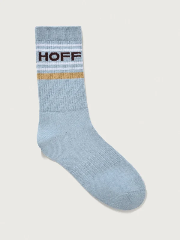 light_blue_socks_0.webp Cheap HOFF LIGHT BLUE SOCKS
