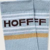 light_blue_socks_1.webp Cheap HOFF LIGHT BLUE SOCKS