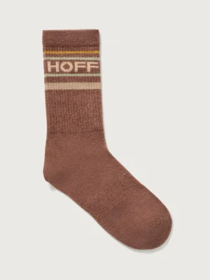 Outlet HOFF LILAC SOCKS