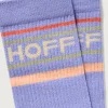 Flash Sale HOFF LILAC SOCKS
