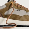 Online HOFF LIMA II