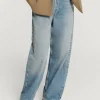 Cheap HOFF MADRID FEMME