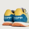Outlet HOFF MARATHON