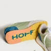 Outlet HOFF MARATHON