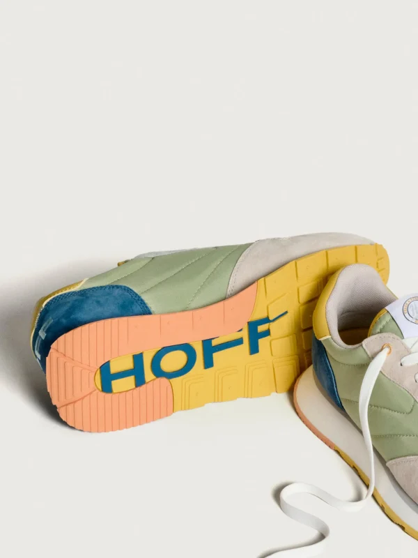 Outlet HOFF MARATHON