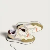 Online HOFF MATERA KIDS