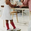 Online HOFF MATERA KIDS