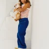 Online HOFF MATERA KIDS