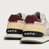 Online HOFF MATERA KIDS