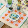 merienda_placemats_4.webp Best HOFF MERIENDA PLACEMATS