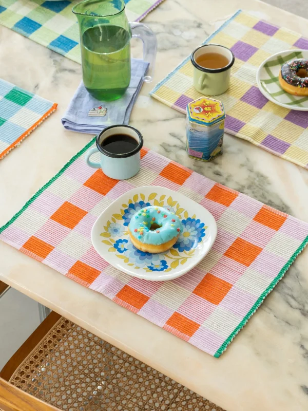 merienda_placemats_4.webp Best HOFF MERIENDA PLACEMATS