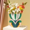 Sale HOFF MINI PAPER VASE ELYSIA