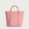 Outlet HOFF MINI SHOPPER NYLON DAILY ROSE