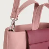 Outlet HOFF MINI SHOPPER NYLON DAILY ROSE