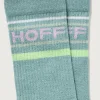 Best Sale HOFF MINT SOCKS