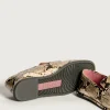 Discount HOFF MOCASSIN APOLLO BEIGE
