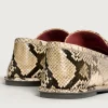 Discount HOFF MOCASSIN APOLLO BEIGE