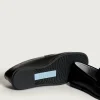 Best HOFF MOCASSIN APOLLO NOIR