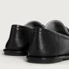 Best HOFF MOCASSIN APOLLO NOIR
