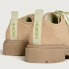 Cheap HOFF MOCASSIN CONCERT TAUPE